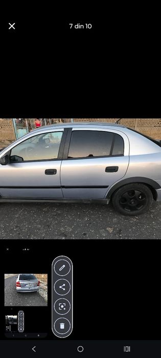 Vind su schimb cu dizel