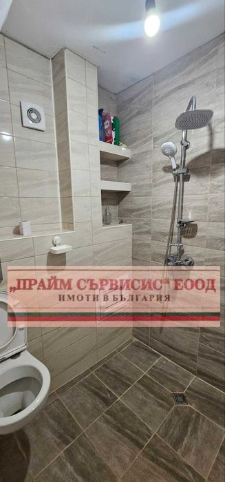 Продава се Двустаен апартамент в Несебър - 61 кв.м за 1476 €/кв.м - Снимка #8