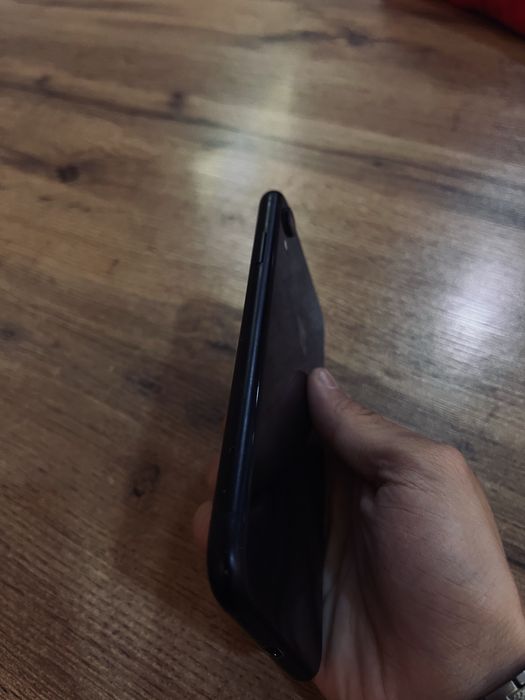 iPhone XR сатылады