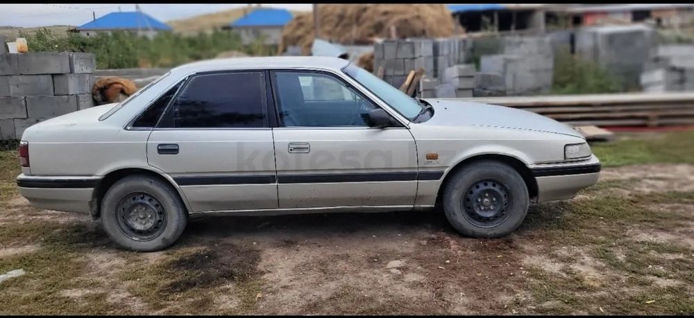 Мазда 626 сатылады