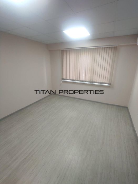 Продава се Офис в Бургас, Възраждане - 100 кв.м за 1550 €/кв.м - Снимка #3