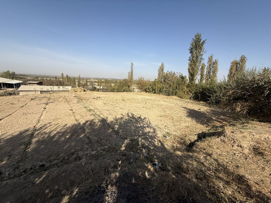 СРОЧНО Продаётся участок 11