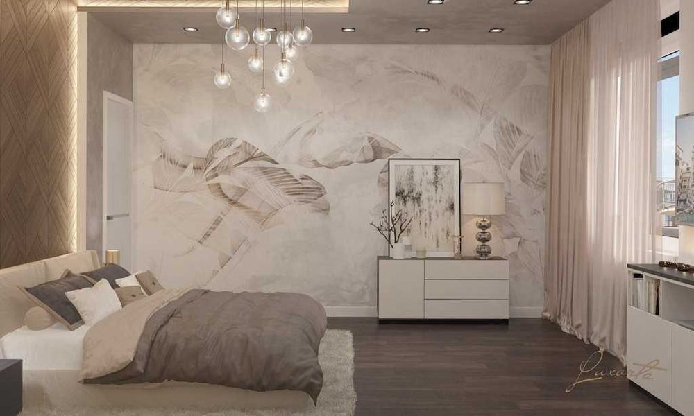 Ремонт квартир под ключ, Зданий, Офисов в Ташкенте | Remont kvartira