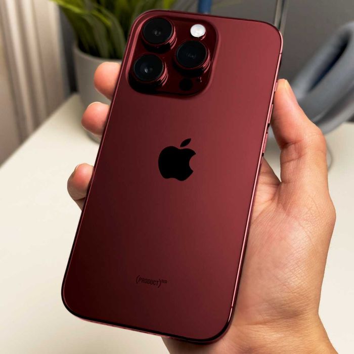 Айфон 15 про iphone 15 pro в хорошем состояние