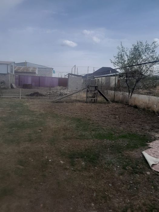 Срочно Продам дом