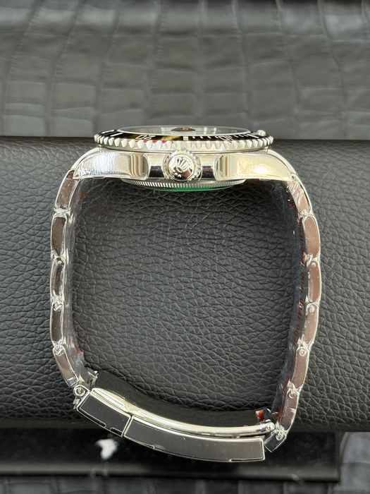 Rolex Submariner Date 41mm