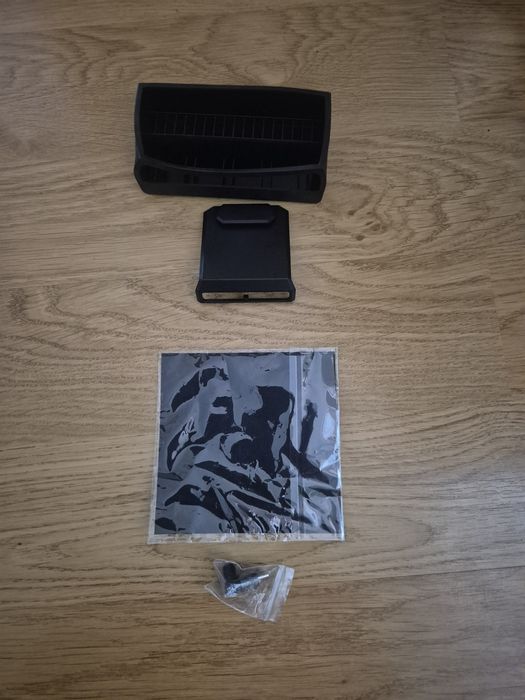Steam Deck Oled 512 GB + accesorii