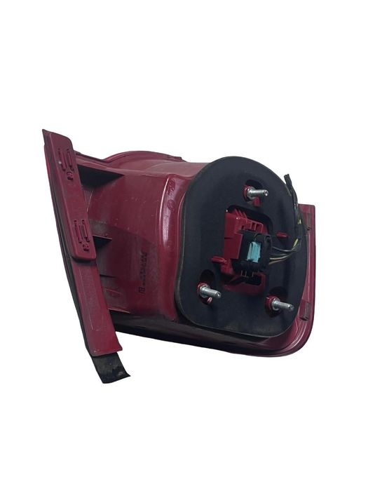 Lampa Spate / Stop Dreapta Spate Aripa Volkswagen Passat 3C2 Berlina