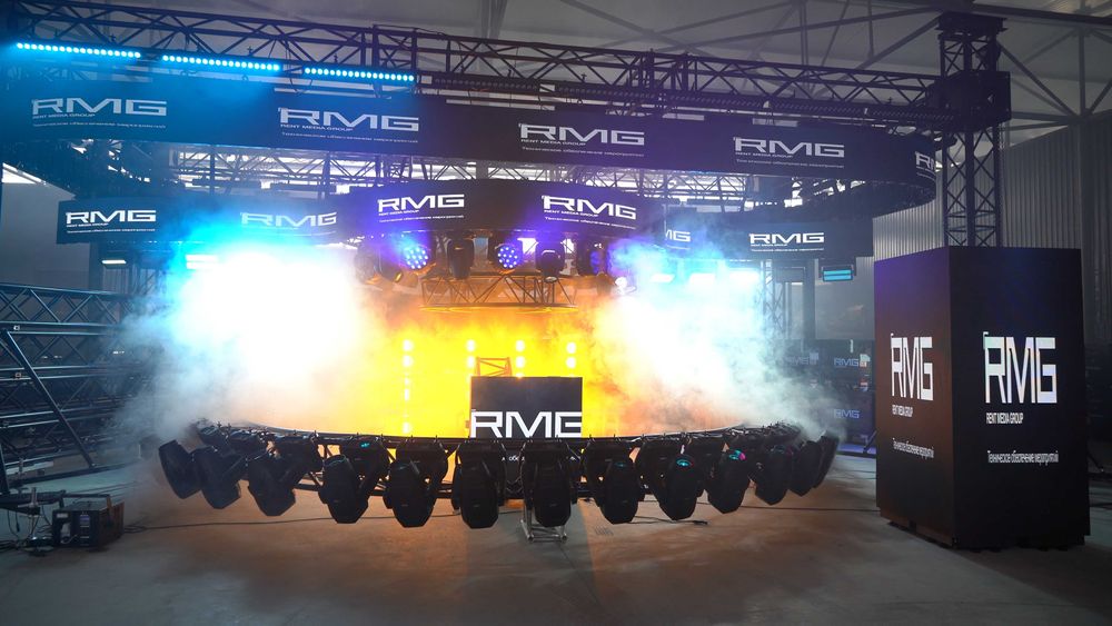 Led ekran arenda | экран | аренда | Спец эффекты | лед | LED | ss-31