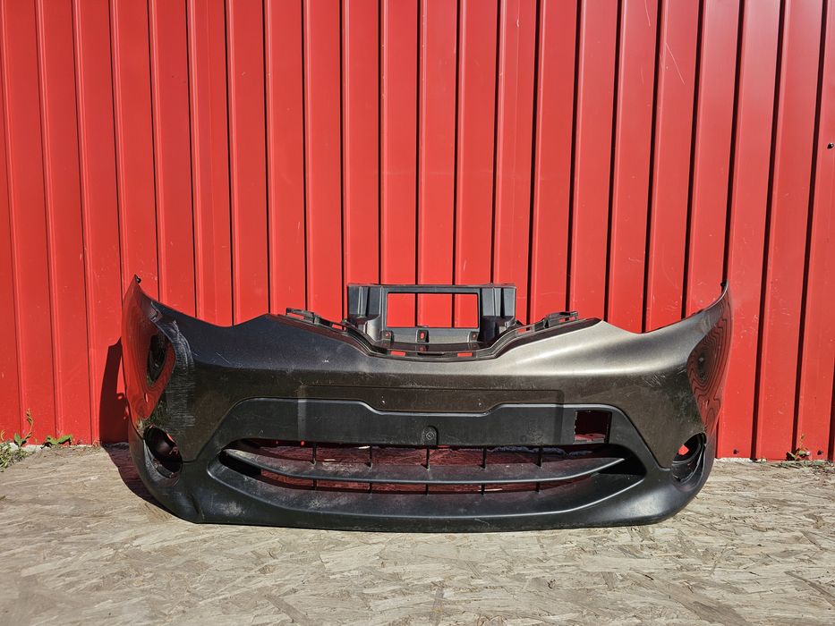 Bara fata Nissan Qashqai dupa 2014 cod 62022-4EA0H
