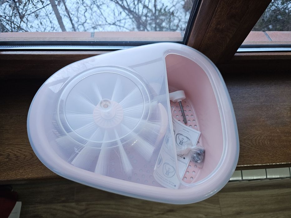 мойка для овощей