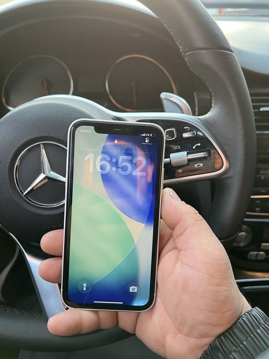 Iphone11 17 pro atilgan