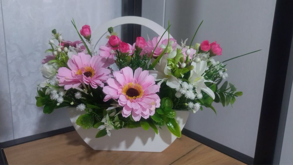 Sovg’alar uchun ajoyib tanlovlar.