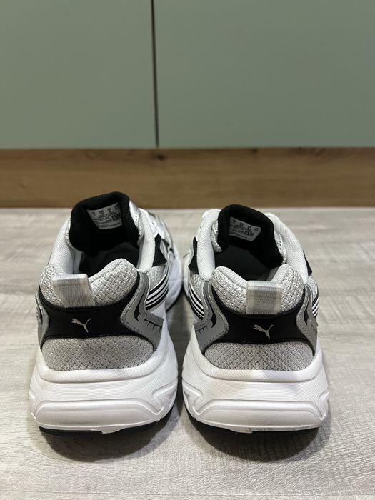 Дамски маратонки Puma