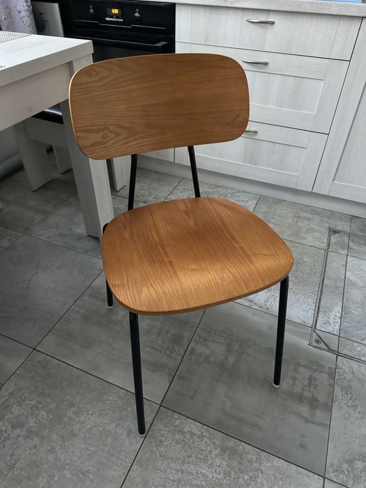 Эргономичные Стулья