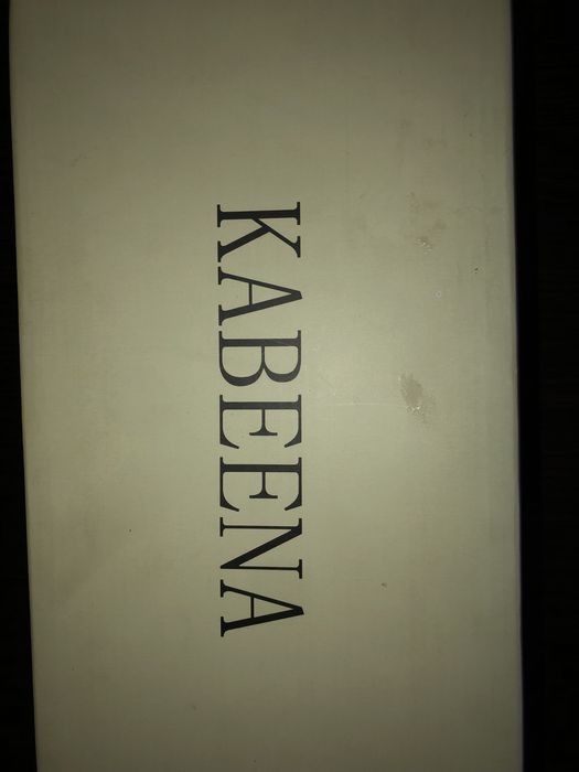 Туфли каблук не большой удобные