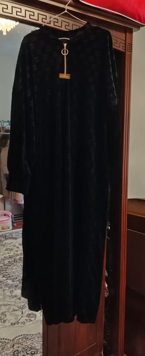 Женская одежда новая