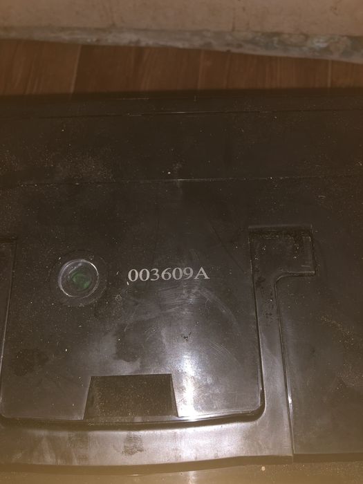 Акумулятор новы срочно