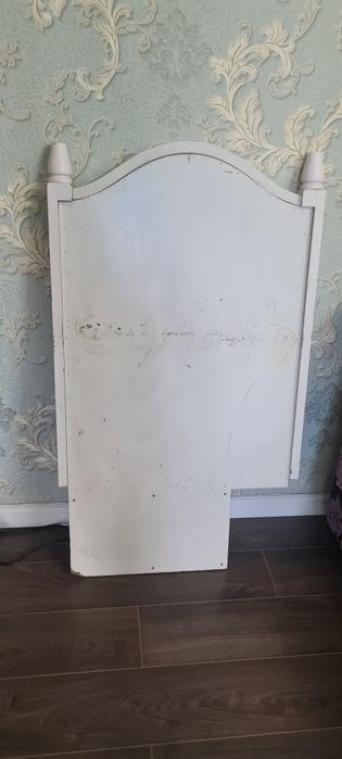 Продам зеркало 91,5×70см.