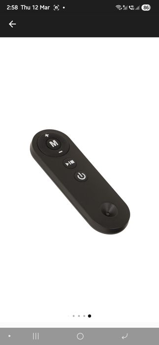 Banda alergare Kondition GB-TR1038-1, motor 1CP, viteza 1-6km/h