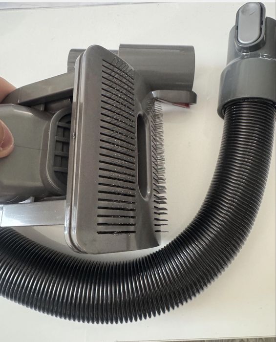 Приставка за прахосмукачка Dyson