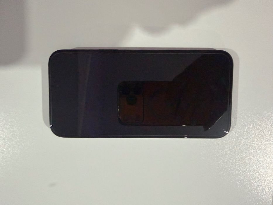 Iphone 15 Plus 128 GB