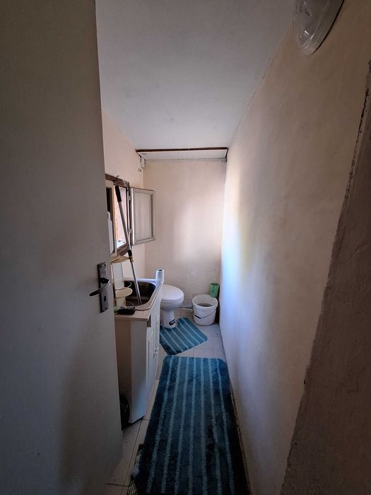 Продава се Къща в София, Сердика - 71 кв.м за 323 €/кв.м - Снимка #17