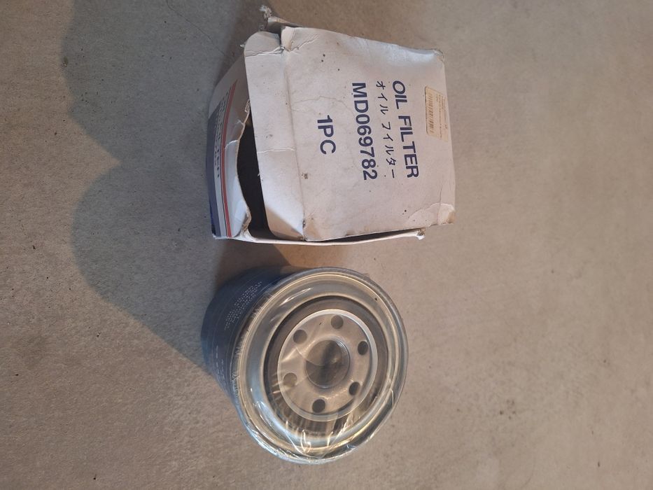 Тормозные колодки барабанные .