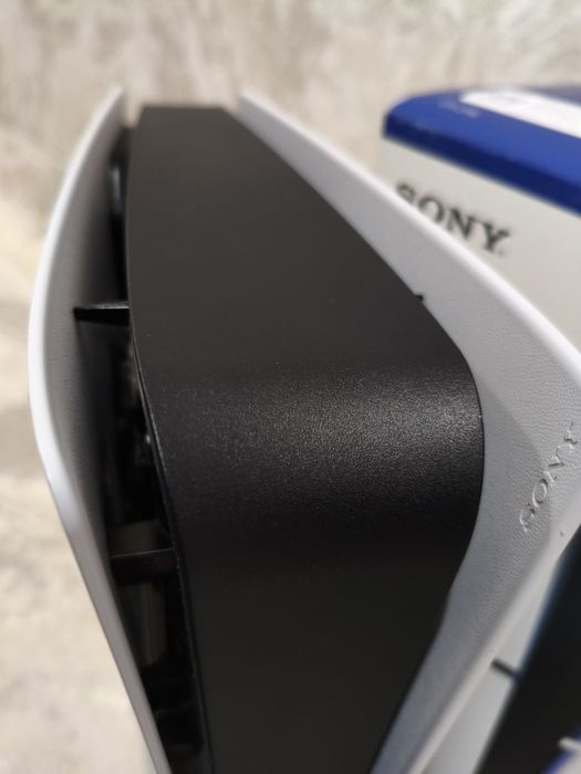 Playstation 5Slim