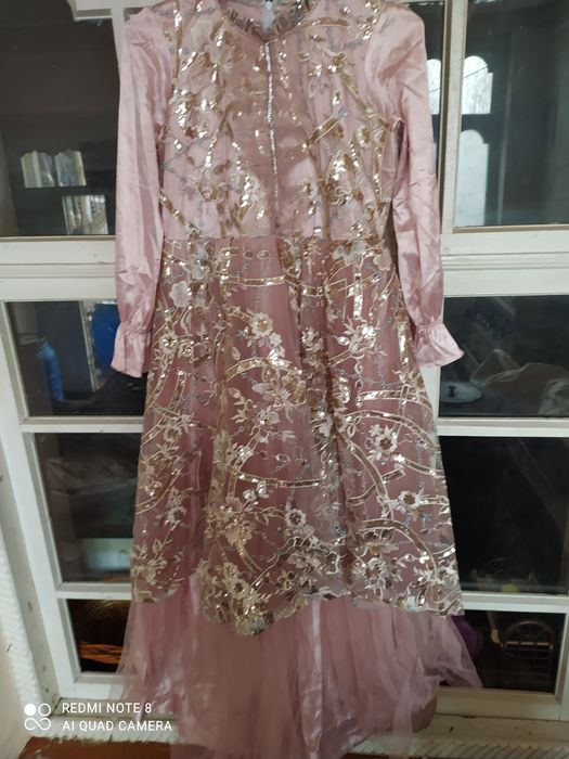 1 2 yil kafolati bor