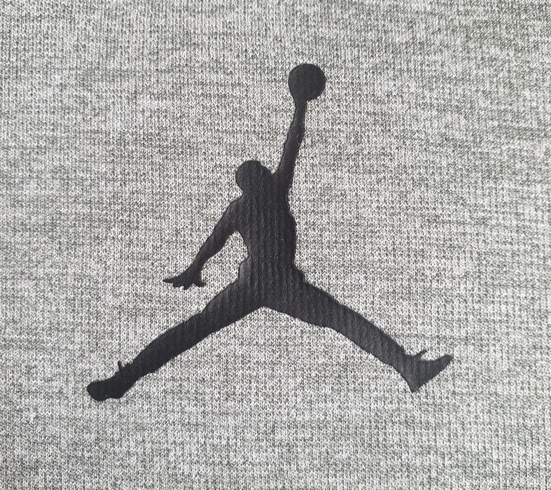 Hanorac JORDAN, de bărbați, marimea L