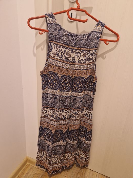 Rochie casual Atmosphere