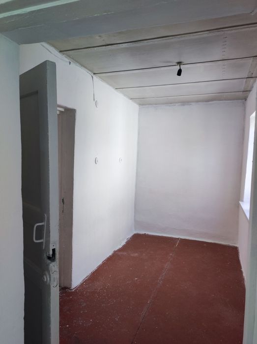 Дача кайнар булак