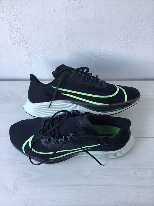 Nike pegasus air zoom 37