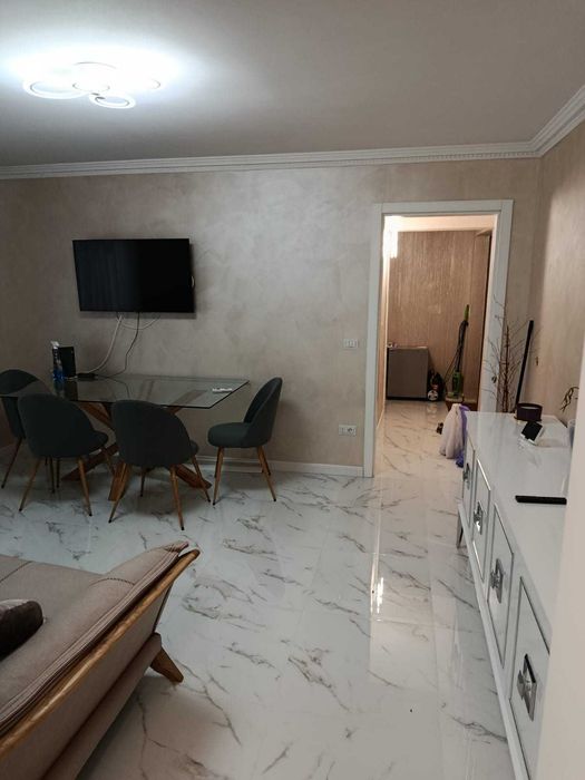 Apartament 3 camere