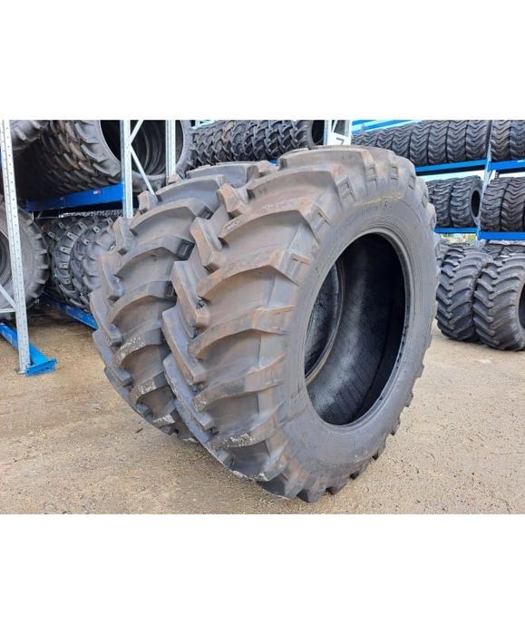 650/65 r42 galaxy earth pro radial 650 tl (6506542)  Cauciucuri tractor, Fiat, Case, Fendt, John Deere, New Holland, Massey Ferguson, UTB   Cauciucuri