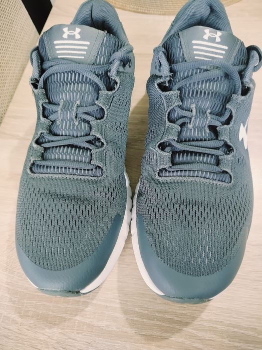 Мъжки маратонки Under armour