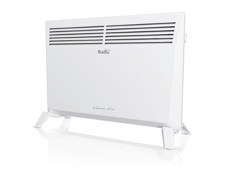Мега скидка 30% конвекторные обогреватель electrolux Balu-2000