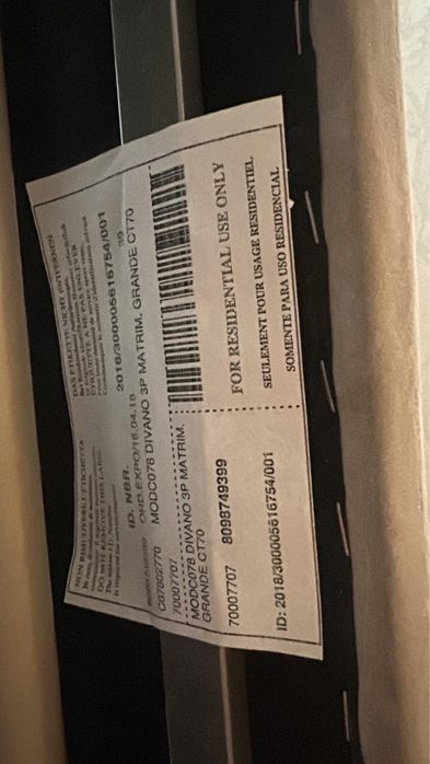 Диван диванчик италия раскладывается