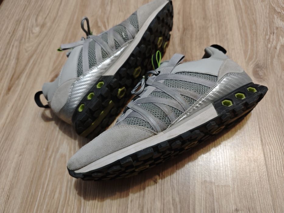 Мъжки обувки Cruyff