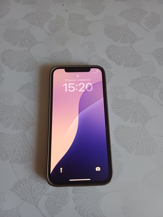 Iphone 12 128 gb | айфон 12 128 гб