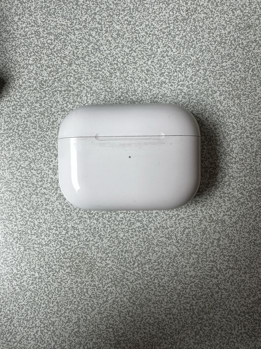 Продам airpods pro 2