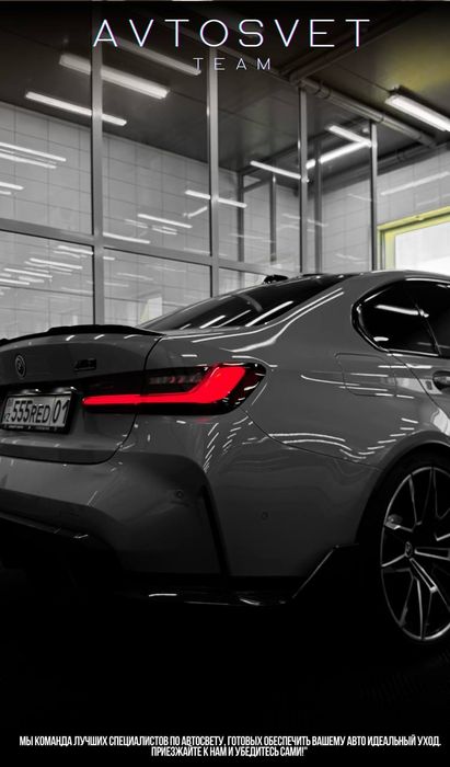 Ремонт диодной оптики . Перепайка диодов