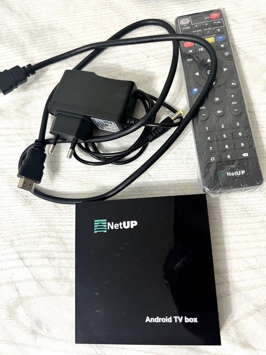 Домашняя техника (ноутбук, смарт-часы, приставки)