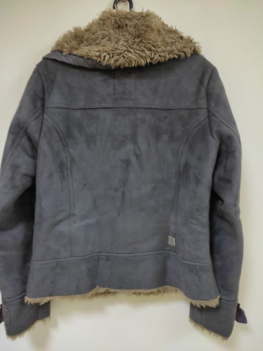 Jacheta/ Cojocel dama M/L