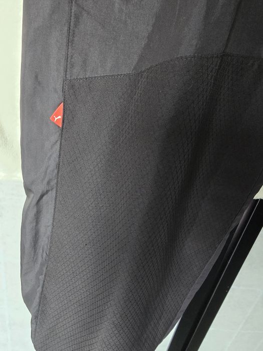 Pantaloni de faș de trening Puma barbat marime Xl