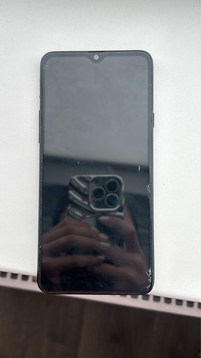 3 android рабочие телефоны