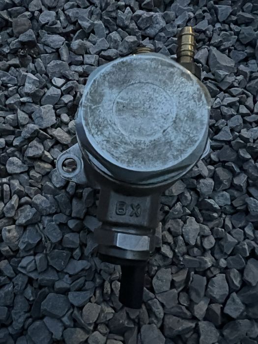 Бензинова помпа за WV  1.4 TSI 150 к.с. 2010 година. Wv GOLF ,TIGUAN ,