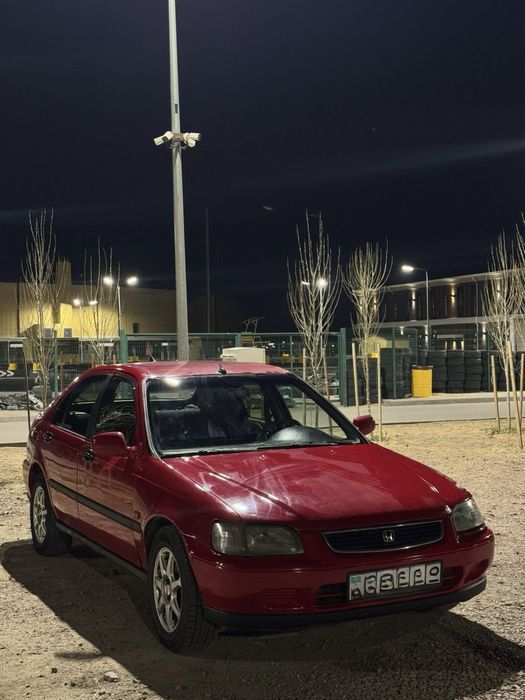 Продом автомобиль