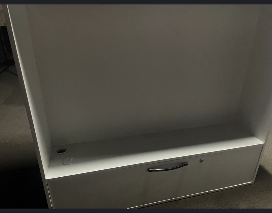 Тумба под телевизор